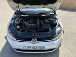 Volkswagen Golf-21