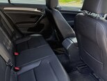 Volkswagen Golf-9