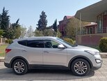 Hyundai Santa Fe-6
