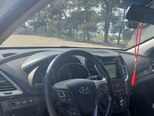 Hyundai Santa Fe-13