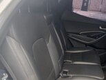 Hyundai Santa Fe-12