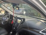 Hyundai Santa Fe-14