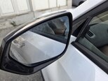 Changan Uni-Z-7