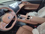 Changan Uni-Z-10