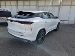 Changan Uni-Z-6