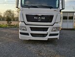 MAN TGA 18.440-1