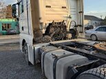 MAN TGA 18.440-6
