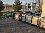 MAN TGA 18.440-4