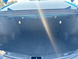 Ford Fusion (North America)-6