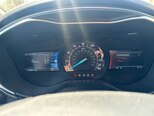 Ford Fusion (North America)-15
