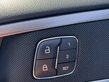 Ford Fusion (North America)-8