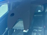 Ford Fusion (North America)-10