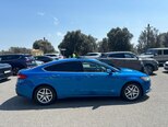 Ford Fusion (North America)-3