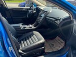 Ford Fusion (North America)-9