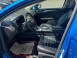 Ford Fusion (North America)-7