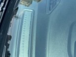 Ford Fusion (North America)-11