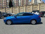 Ford Fusion (North America)-4