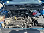 Ford Fusion (North America)-12