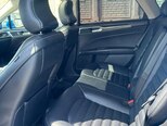 Ford Fusion (North America)-18