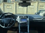 Ford Fusion (North America)-17