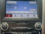 Ford Fusion (North America)-14