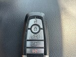 Ford Fusion (North America)-13