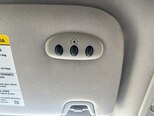 Ford Fusion (North America)-16