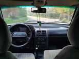 LADA (VAZ) 2110-3