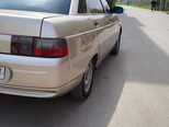 LADA (VAZ) 2110-7