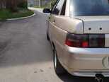 LADA (VAZ) 2110-9