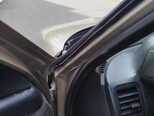 LADA (VAZ) 2110-6