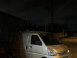 Wuling Rongguang-3