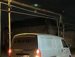 Wuling Rongguang-8