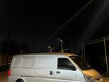 Wuling Rongguang-12