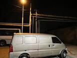 Wuling Rongguang-13