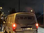 Wuling Rongguang-17