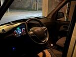 Wuling Rongguang-14