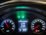 Wuling Rongguang-15
