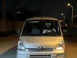 Wuling Rongguang-6