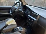 Wuling Rongguang-21