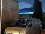 Wuling Rongguang-11