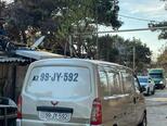 Wuling Rongguang-20