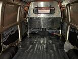 Wuling Rongguang-16