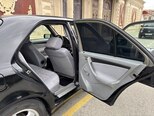 Mercedes C 230-8