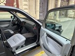 Mercedes C 230-7