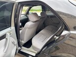 Mercedes C 230-10