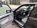 Mercedes C 230-11