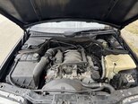 Mercedes C 230-14