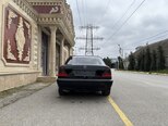 Mercedes C 230-4