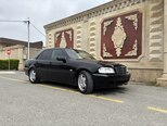 Mercedes C 230-2